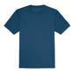 majcoteka:sku:jc001ink-xs:packshot:jc001-ink_blue-b2.jpg