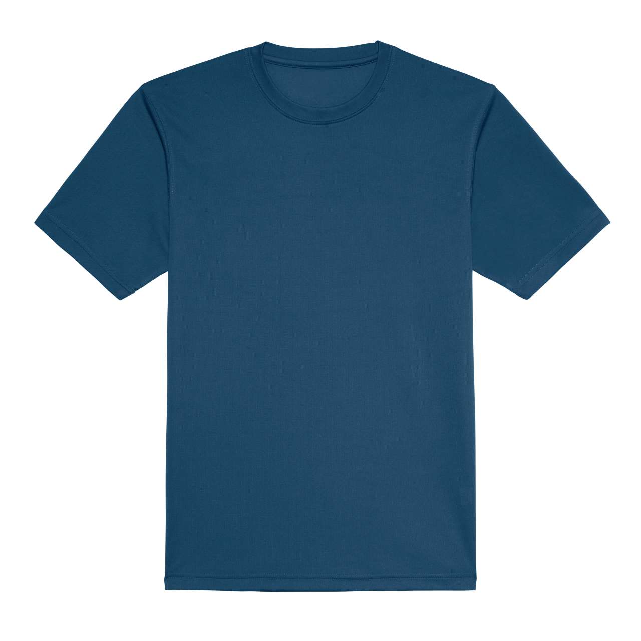 majcoteka:sku:jc001ink-xs:packshot:jc001-ink_blue-b2.jpg