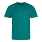 majcoteka:sku:jc001jad-xs:color:jc001-jade-a1.jpg