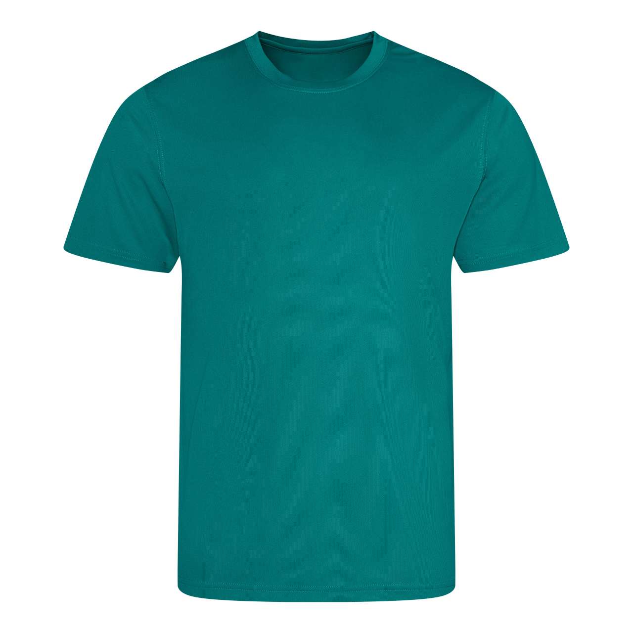 majcoteka:sku:jc001jad-xs:color:jc001-jade-a1.jpg