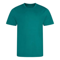 majcoteka:sku:jc001jad-xs:color:jc001-jade-a1.jpg