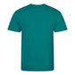 majcoteka:sku:jc001jad-xs:packshot:jc001-jade-b1.jpg