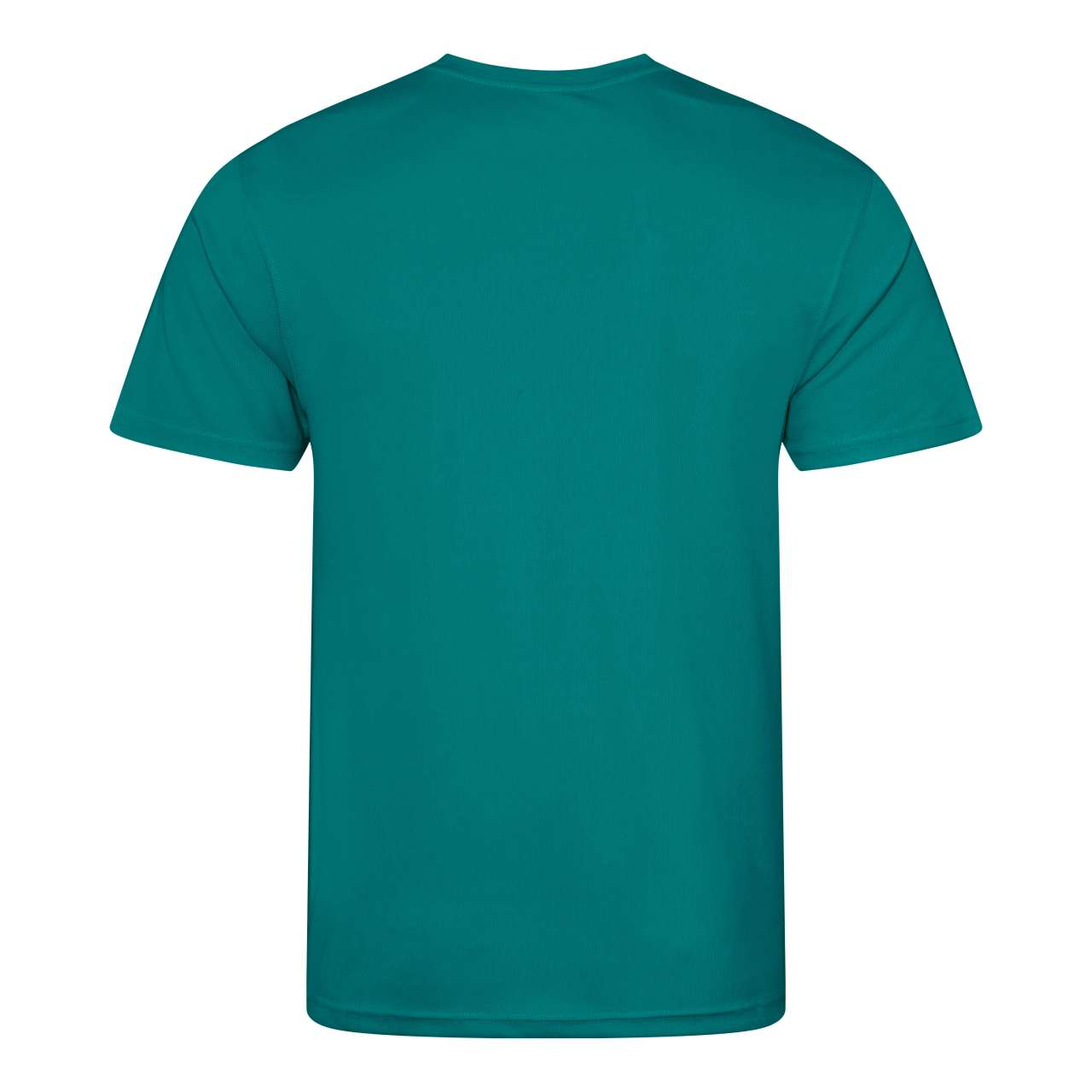 majcoteka:sku:jc001jad-xs:packshot:jc001-jade-b1.jpg