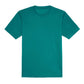 majcoteka:sku:jc001jad-xs:packshot:jc001-jade-b2.jpg