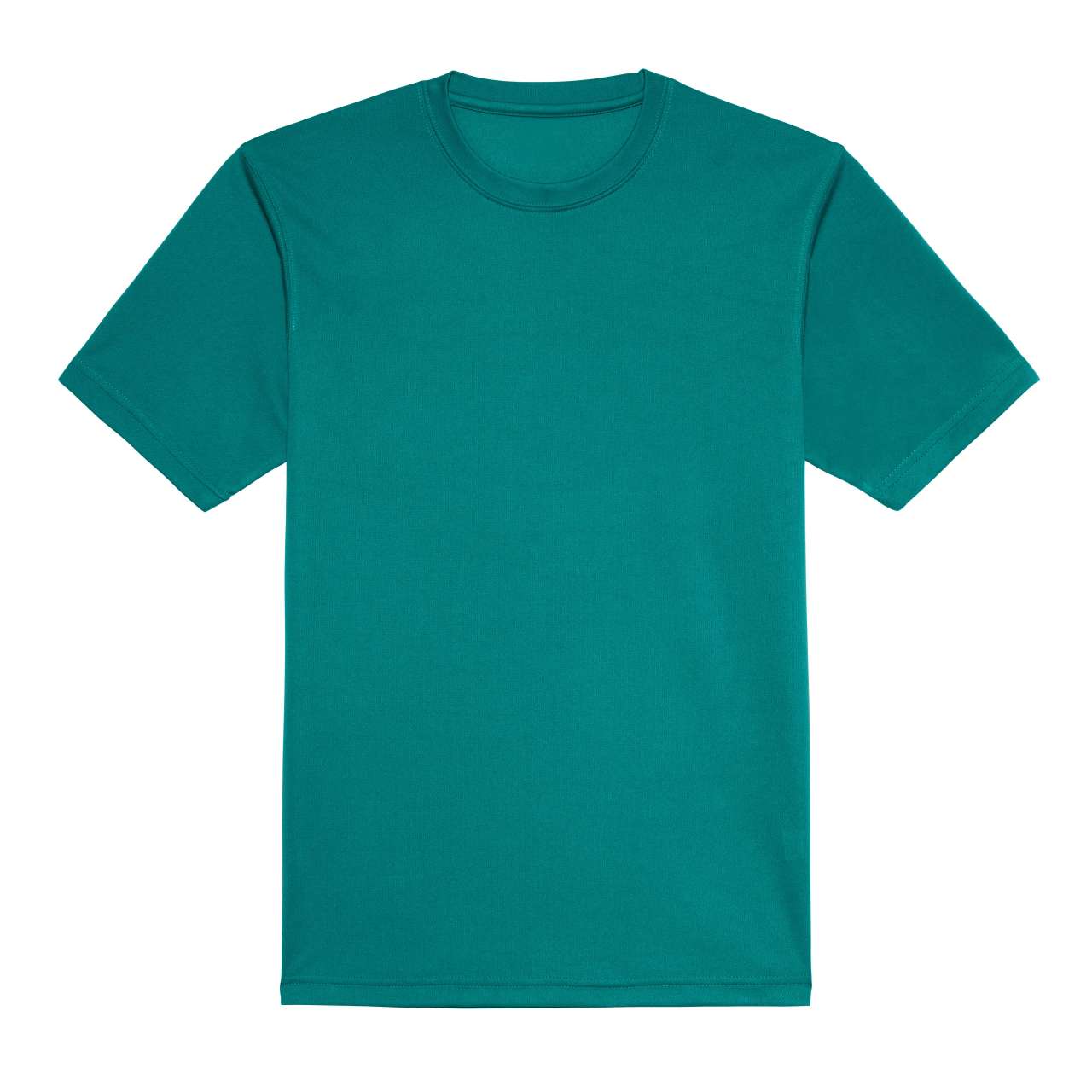 majcoteka:sku:jc001jad-xs:packshot:jc001-jade-b2.jpg