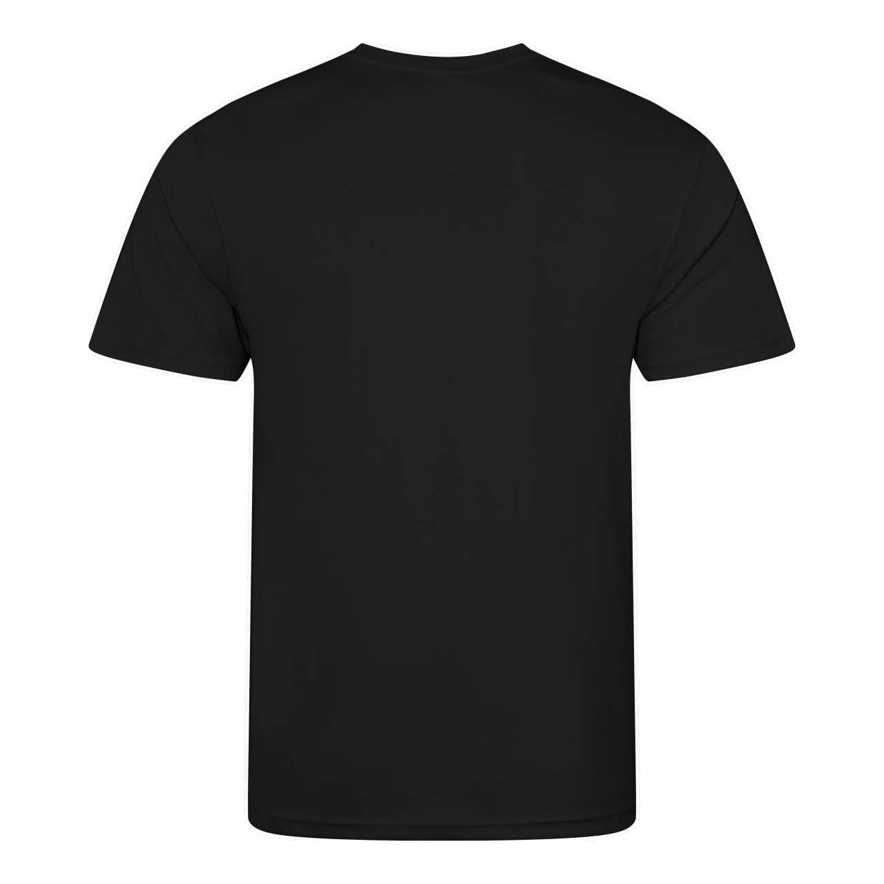 majcoteka:sku:jc001jbl-xs:packshot:jc001-jet_black-b1.jpg