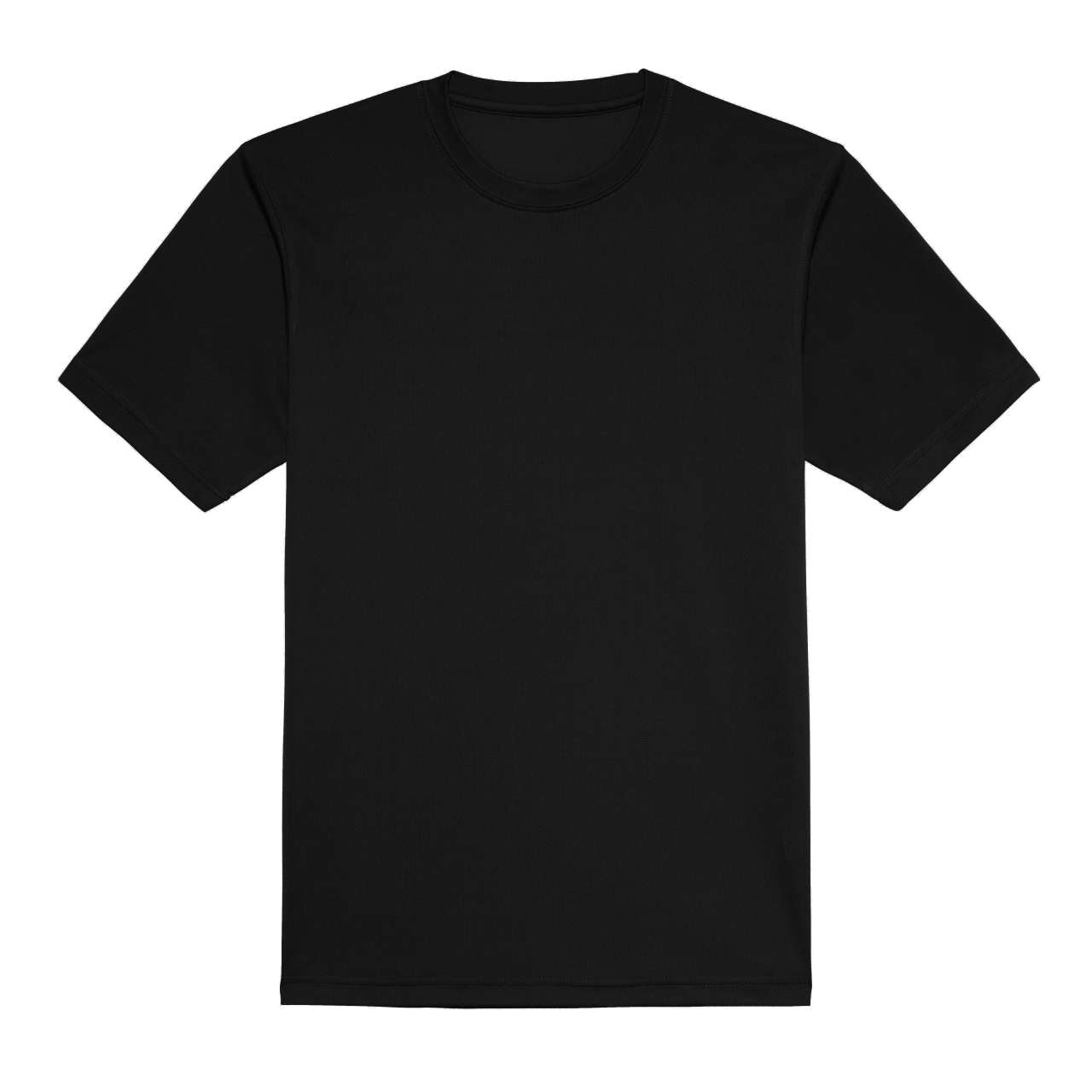 majcoteka:sku:jc001jbl-xs:packshot:jc001-jet_black-b2.jpg