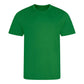 majcoteka:sku:jc001kl-xs:color:jc001-kelly_green-a1.jpg