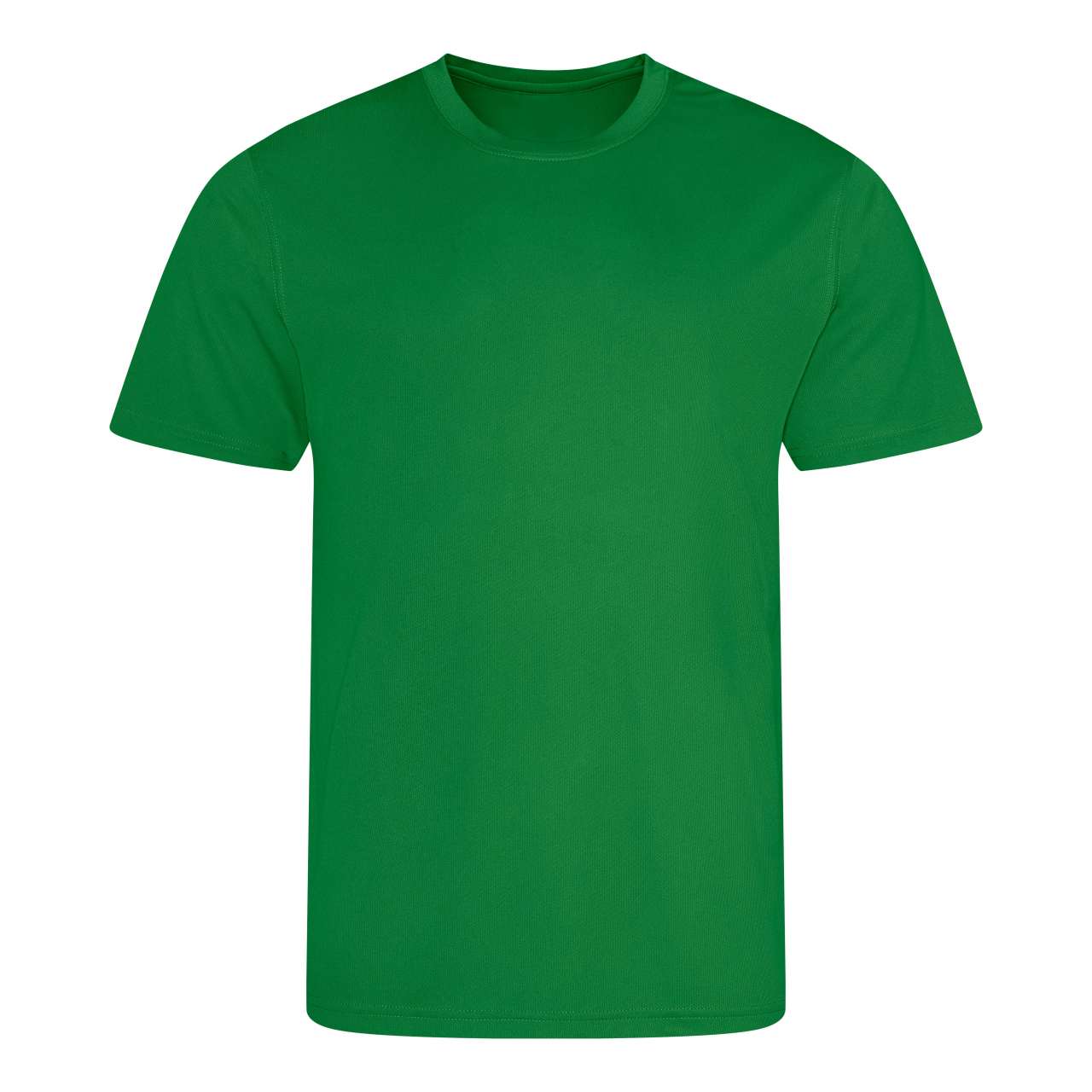 majcoteka:sku:jc001kl-xs:color:jc001-kelly_green-a1.jpg