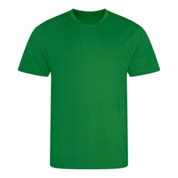 majcoteka:sku:jc001kl-xs:color:jc001-kelly_green-a1.jpg