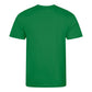 majcoteka:sku:jc001kl-xs:packshot:jc001-kelly_green-b1.jpg
