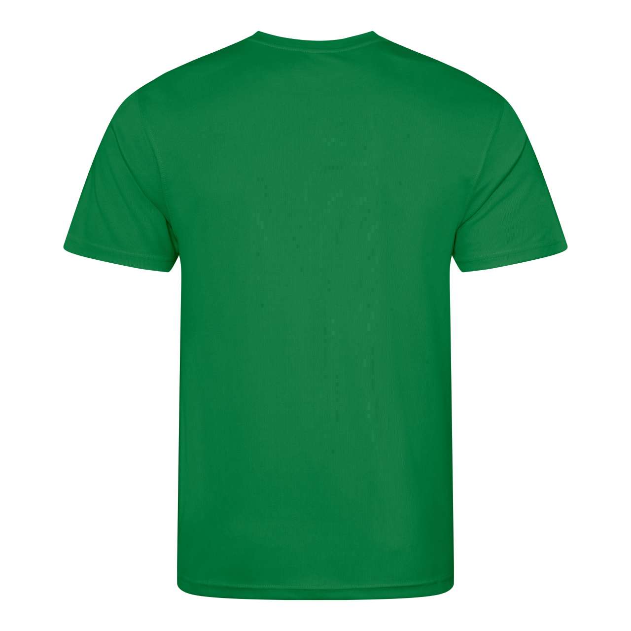 majcoteka:sku:jc001kl-xs:packshot:jc001-kelly_green-b1.jpg