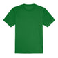 majcoteka:sku:jc001kl-xs:packshot:jc001-kelly_green-b2.jpg