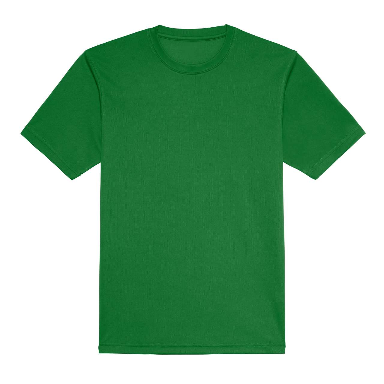 majcoteka:sku:jc001kl-xs:packshot:jc001-kelly_green-b2.jpg