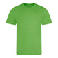 majcoteka:sku:jc001lig-xs:color:jc001-lime_green-a1.jpg