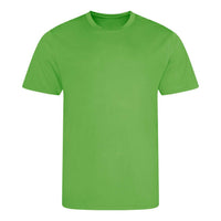 majcoteka:sku:jc001lig-xs:color:jc001-lime_green-a1.jpg