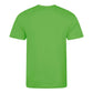 majcoteka:sku:jc001lig-xs:packshot:jc001-lime_green-b1.jpg