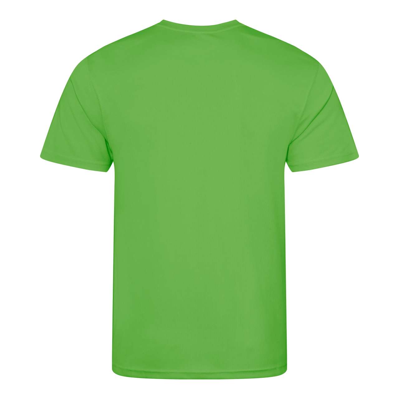 majcoteka:sku:jc001lig-xs:packshot:jc001-lime_green-b1.jpg
