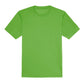 majcoteka:sku:jc001lig-xs:packshot:jc001-lime_green-b2.jpg