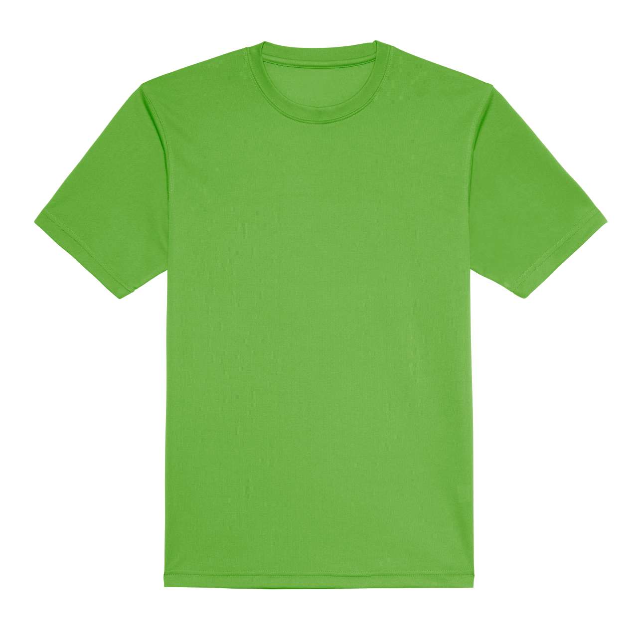 majcoteka:sku:jc001lig-xs:packshot:jc001-lime_green-b2.jpg