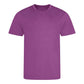 majcoteka:sku:jc001mm-xs:color:jc001-magenta_magic-a1.jpg