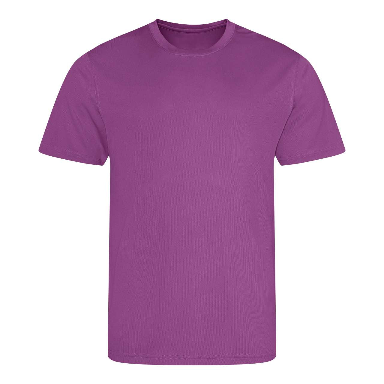 majcoteka:sku:jc001mm-xs:color:jc001-magenta_magic-a1.jpg