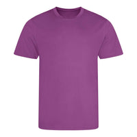 majcoteka:sku:jc001mm-xs:color:jc001-magenta_magic-a1.jpg