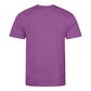 majcoteka:sku:jc001mm-xs:packshot:jc001-magenta_magic-b1.jpg