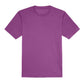 majcoteka:sku:jc001mm-xs:packshot:jc001-magenta_magic-b2.jpg