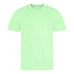 majcoteka:sku:jc001mgrn-xs:color:jc001-melon_green-a1.jpg