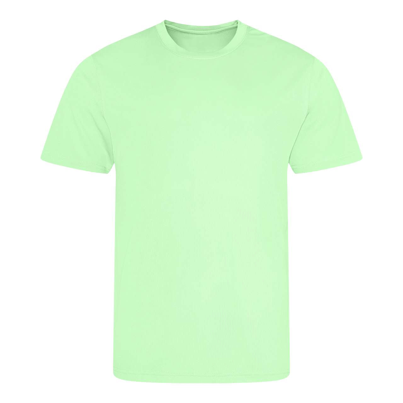 majcoteka:sku:jc001mgrn-xs:color:jc001-melon_green-a1.jpg