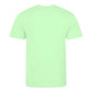 majcoteka:sku:jc001mgrn-xs:packshot:jc001-melon_green-b1.jpg