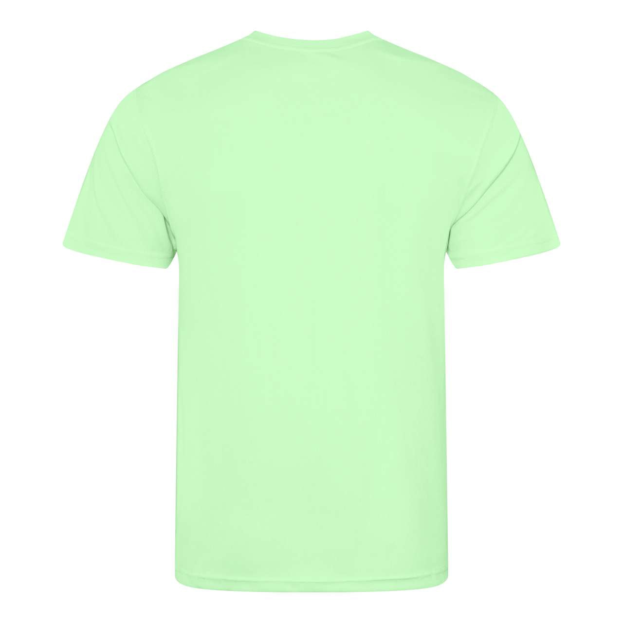 majcoteka:sku:jc001mgrn-xs:packshot:jc001-melon_green-b1.jpg