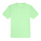 majcoteka:sku:jc001mgrn-xs:packshot:jc001-melon_green-b2.jpg