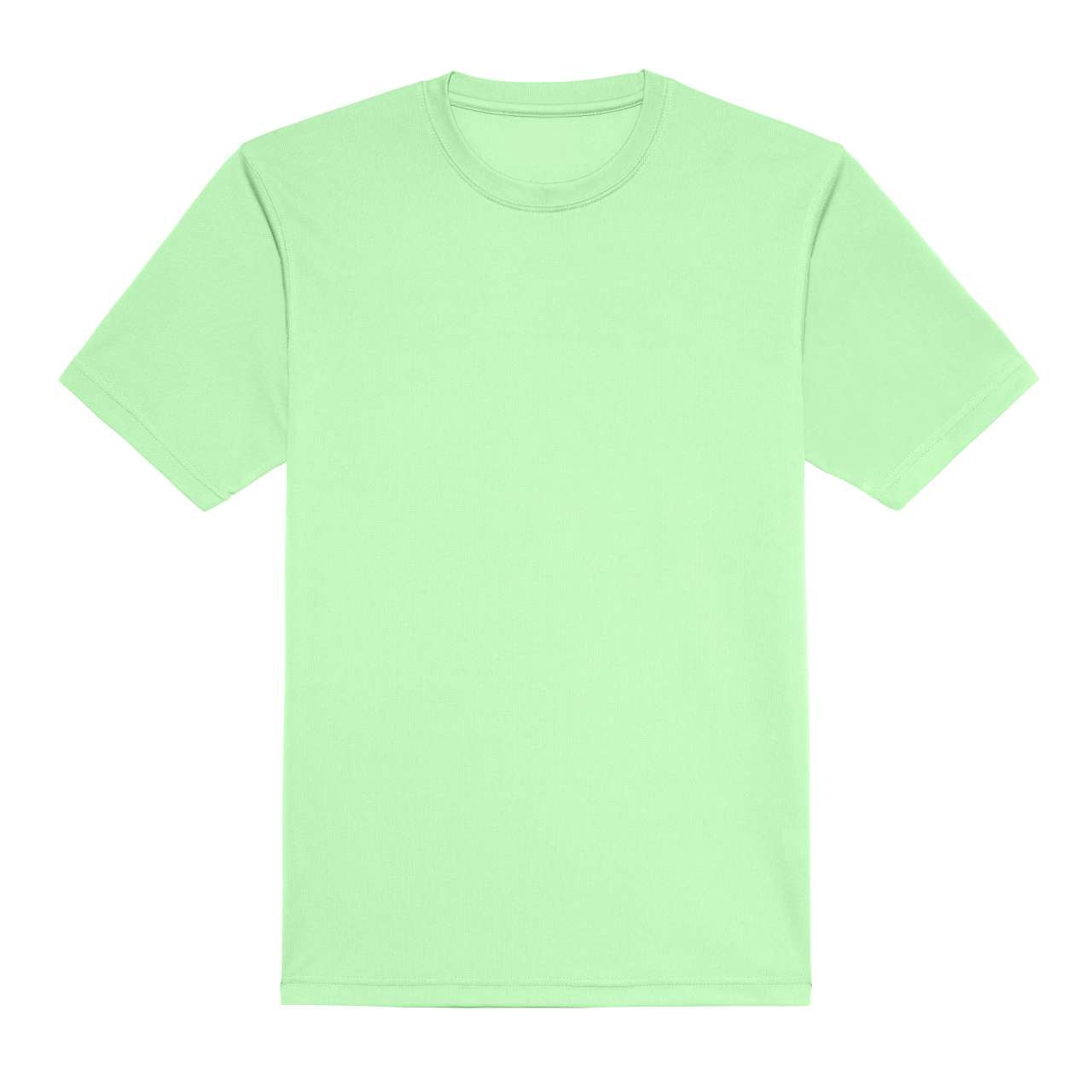 majcoteka:sku:jc001mgrn-xs:packshot:jc001-melon_green-b2.jpg