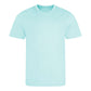 majcoteka:sku:jc001min-xs:color:jc001-mint-a1.jpg