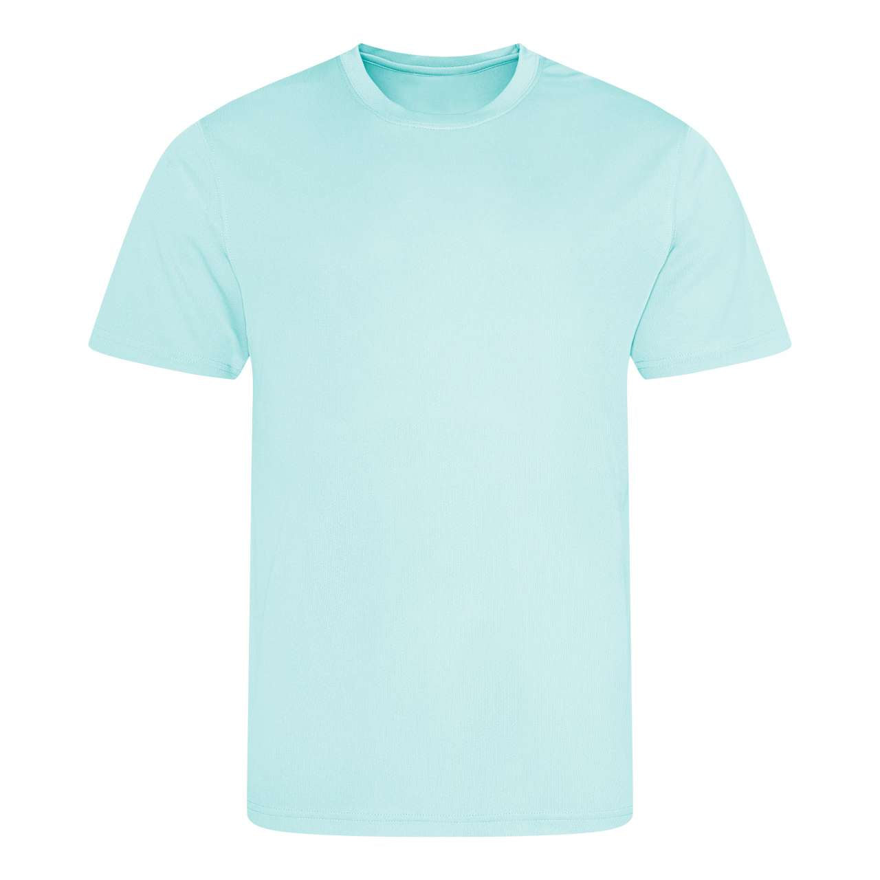 majcoteka:sku:jc001min-xs:color:jc001-mint-a1.jpg