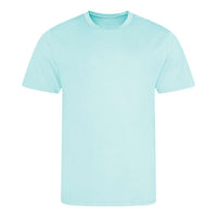 majcoteka:sku:jc001min-xs:color:jc001-mint-a1.jpg
