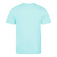 majcoteka:sku:jc001min-xs:packshot:jc001-mint-b1.jpg