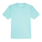 majcoteka:sku:jc001min-xs:packshot:jc001-mint-b2.jpg
