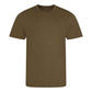 majcoteka:sku:jc001ogr-xs:color:jc001-olive_green-a1.jpg