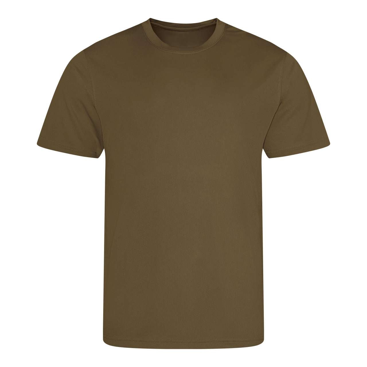majcoteka:sku:jc001ogr-xs:color:jc001-olive_green-a1.jpg