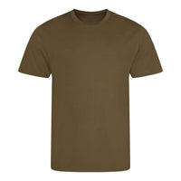 majcoteka:sku:jc001ogr-xs:color:jc001-olive_green-a1.jpg