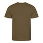 majcoteka:sku:jc001ogr-xs:packshot:jc001-olive_green-b1.jpg