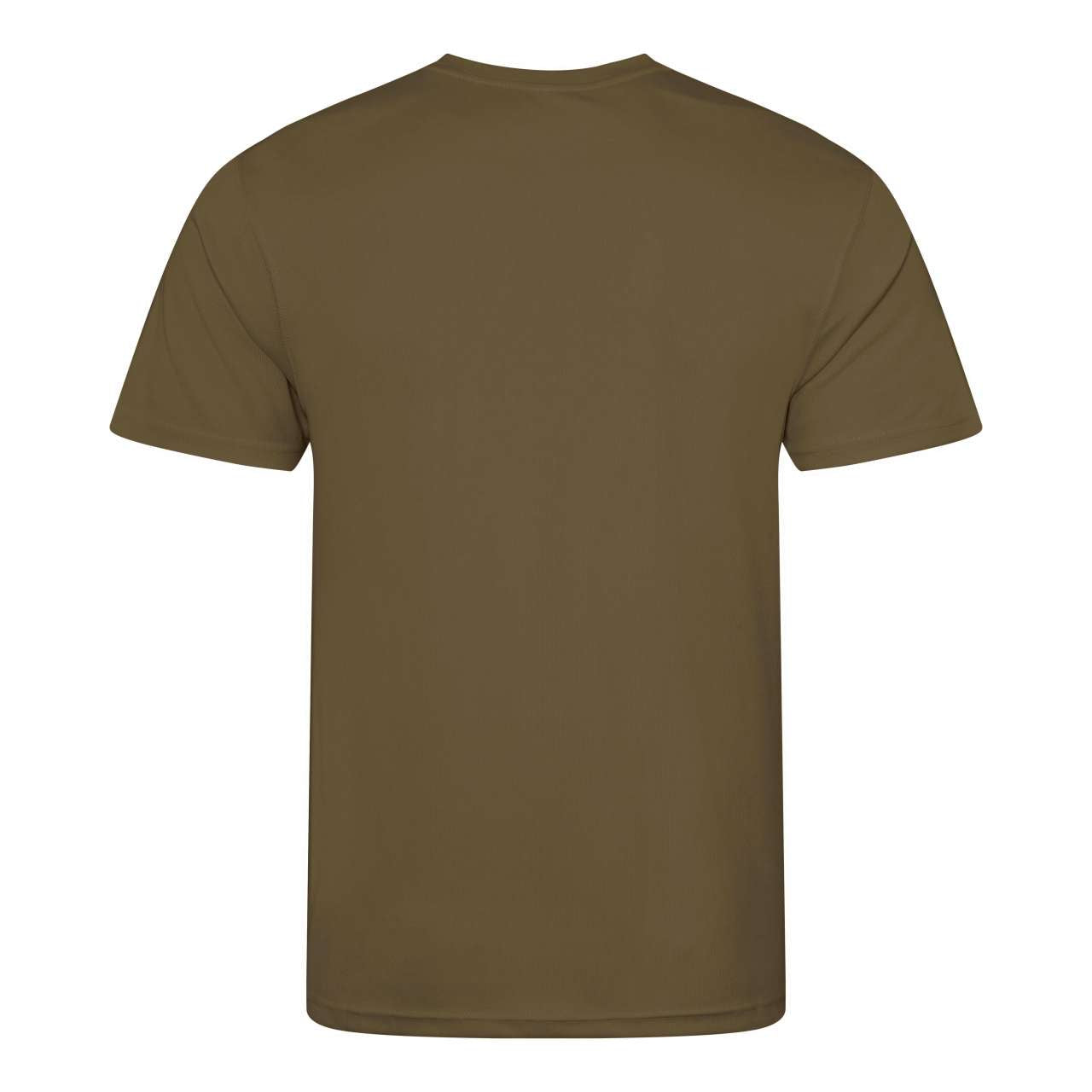 majcoteka:sku:jc001ogr-xs:packshot:jc001-olive_green-b1.jpg