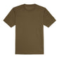 majcoteka:sku:jc001ogr-xs:packshot:jc001-olive_green-b2.jpg