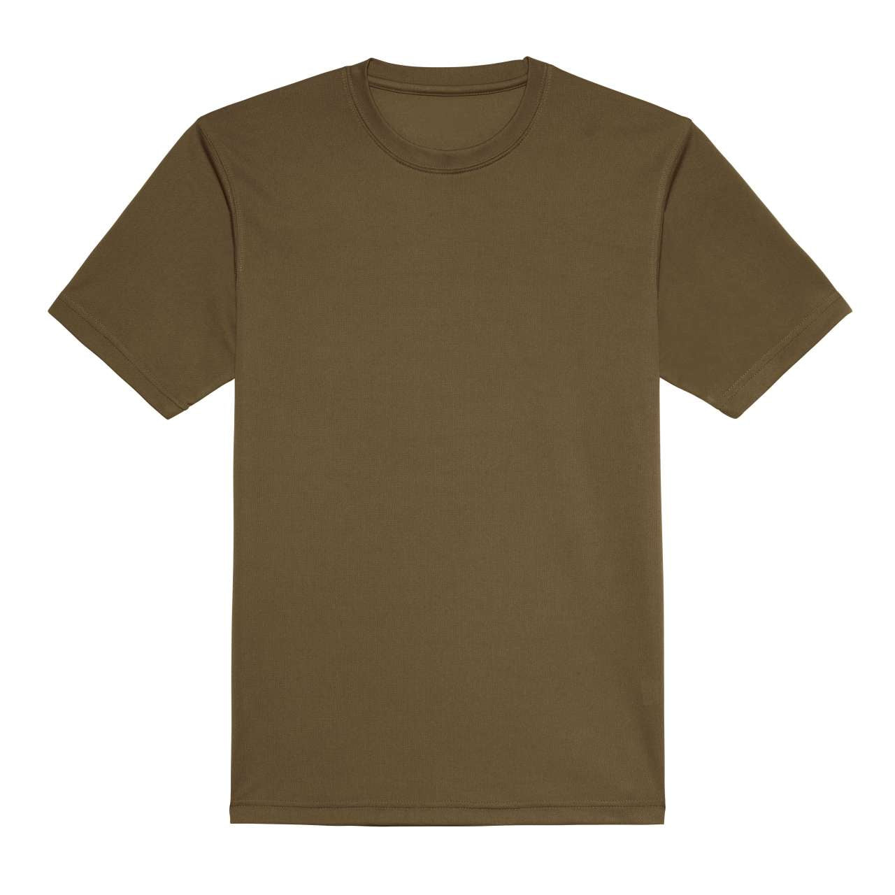 majcoteka:sku:jc001ogr-xs:packshot:jc001-olive_green-b2.jpg