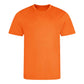 majcoteka:sku:jc001otc-xs:color:jc001-orange_crush-a1.jpg