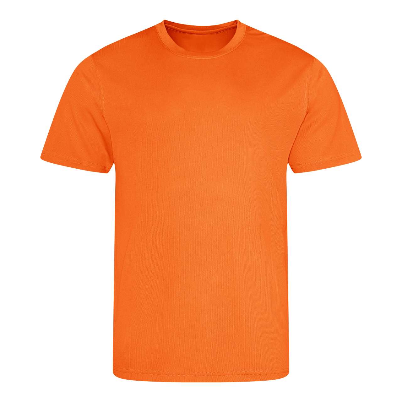 majcoteka:sku:jc001otc-xs:color:jc001-orange_crush-a1.jpg