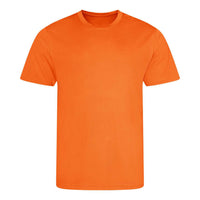 majcoteka:sku:jc001otc-xs:color:jc001-orange_crush-a1.jpg